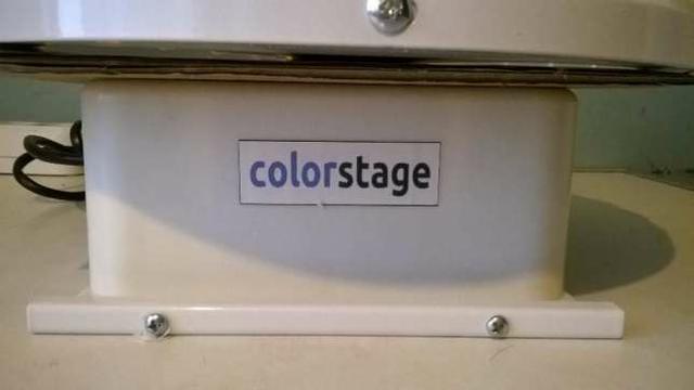 Colorstage ufo-2.jpg|Соляр Мар'ян